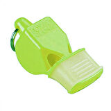 Fox 40 9602-1300 Classic CMG Düdük