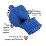 Fox 40 9602-1300 Classic CMG Düdük