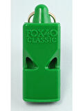 FOX 40 Fox40 Classic Safety İpli Düdük