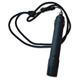 Fox 40 8616-1918 Elektronik Düdük ve Led Işık
