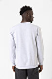 John Wick Continental Excommunicado Karmelanj Erkek 2ip Sweatshirt