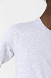 John Wick Continental Excommunicado Karmelanj Erkek 2ip Sweatshirt