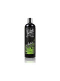 AUTO FINESSE Lastik Parlatıcı Jel - Satin 500 ml