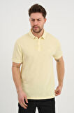 ALEXANDERGARDI POLO YAKA T-SHİRT (066413)