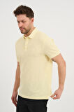 ALEXANDERGARDI POLO YAKA T-SHİRT (066413)