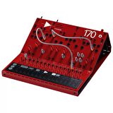 Teenage Engineering Pocket Operator Modular 170