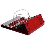 Teenage Engineering Pocket Operator Modular 170