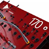 Teenage Engineering Pocket Operator Modular 170