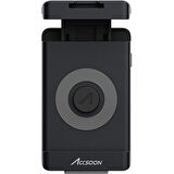Accsoon SeeMO Mobile Monitoring Solution for iPhone and iPad Siyah