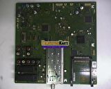 1-873-891-13 A1268469F I8001864F SONY KDL-40D2600 MAIN BOARD