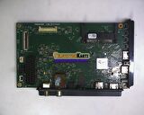 Zns190r-5 , K1lfzz , K1l Fzz , Grundig 43 Vle 5537 Bg , 057d43a25p , Maın Board