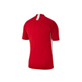Nike M Dry Legend Jsy Ss Erkek T-Shirt AJ0998-657 Kırmızı
