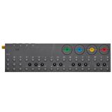 Teenage Engineering Op-z