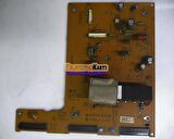 EAX60764101, EBR64439801, PDP090603, 42G2A_Z, LG 42PQ2000-ZA, Z SUS Board, PDP42G20144, LG DISPLAY