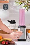 Homend Mixfresh 7010H Smoothie Blender