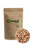 Kavrulmuş Antep fıstığı 0.5kg