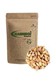 %100 Ana çıtlak Kavrulmuş Antep fıstığı 1000gr