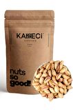 Ana Çıtlak Kavrulmuş Antep fıstığı 250 Gr
