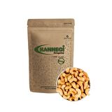 Kavrulmuş Kaju 250 gr