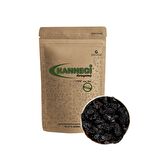 Kan Üzüm 250 gr