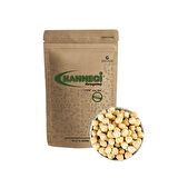 Kanneci Kuruyemiş Kavrulmuş Fındık 250 G