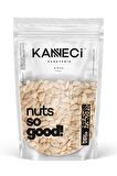 Kanneci Kavrulmuş Kabak Çekirdeği 1 kg 
