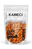 Soslu Fıstık 1000 g