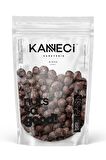 Kavrulmuş Fındık Foşa 1000 g
