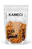 Soslu Mısır 500 Gr