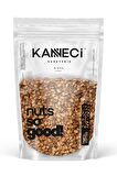 Kanneci Kavrulmuş Karpuz Çekirdeği 1 kg 