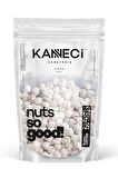 Kanneci Kavrulmuş Şekerli Leblebi 250 gr