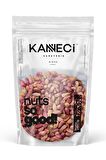 Ağaçaltı Antep Fıstığı 250 g