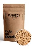 Kanneci Çifte Kavrulmuş Sarı Leblebi 100 gr