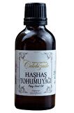 Haşhaş Tohumu Yağı 50 ML