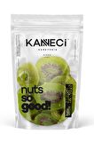 Kivi Kurusu 100 Gr