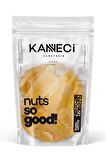Kavun Kurusu 100 Gr