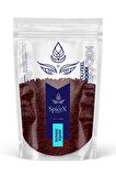 Sumak 100Gr