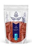 Tatlı Pul Biber 100 Gr
