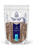 Chia Tohumu 100 Gr