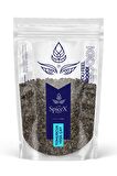 Tomurcuk Yeşil Çay 100 Gr