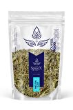 Melisa Çayı 100 Gr