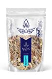 Açlık Otu 100 gr
