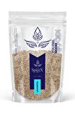 Lavanta 100 Gr