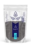 Mavi Haşhaş 100 Gr
