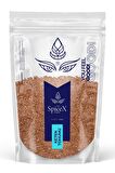 Keten Tohumu 500 Gr