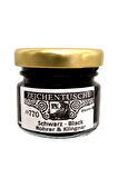 Rohrer&Klingner çizim-kaligrafi-hat mürekkebi-770 siyah 25ml (ekonomik boy)