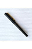 Kaligrafi Dolma Kalem, Italik Yazı, Kaligrafi Yazı 1.8mm (N KESİK)