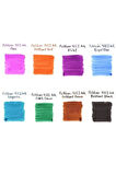 4001 Mürekkep 30ml-royal Blue