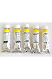 Akademie Akrilik Boya 60 ml 223