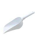 Yem Küreği Pvc 250 Gr